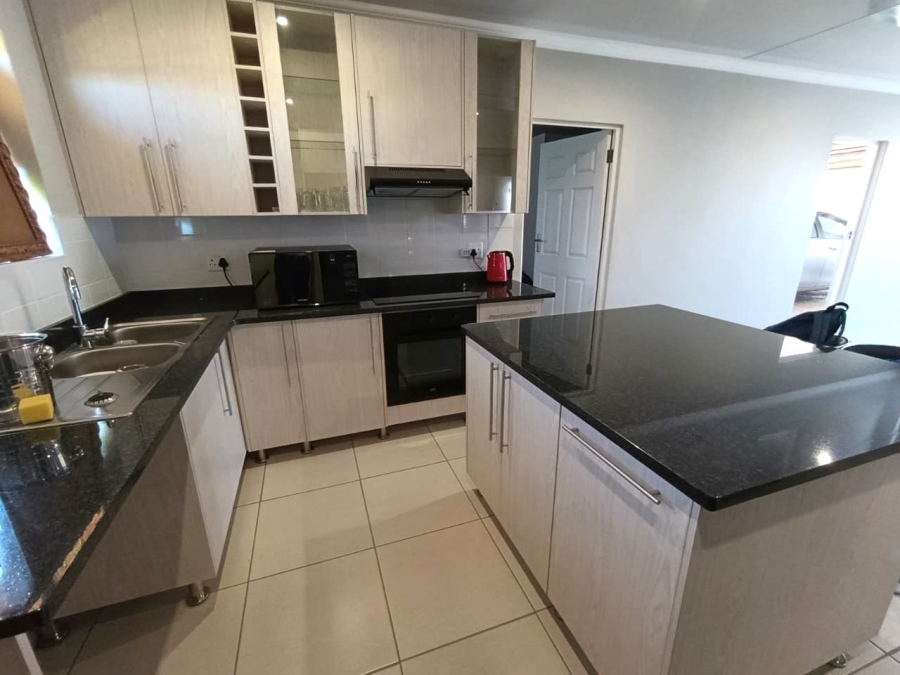 3 Bedroom Property for Sale in Arcata Estate Free State